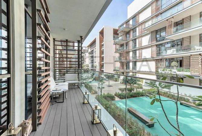 130219286 - Property Main Image