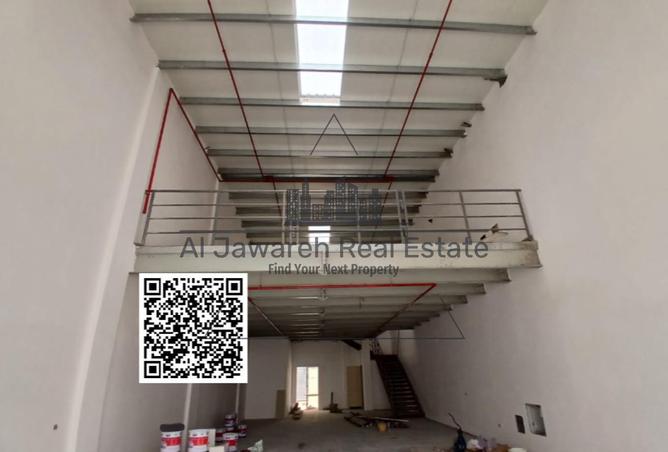 16146310 - Property Main Image