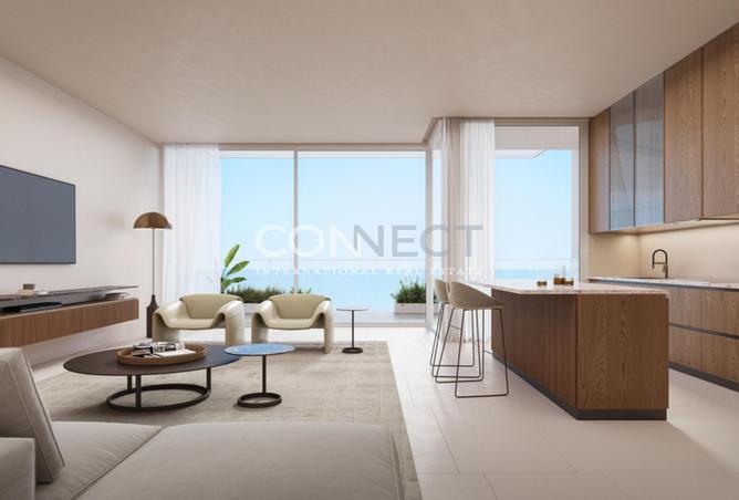 16247978 - صورة العقار 2