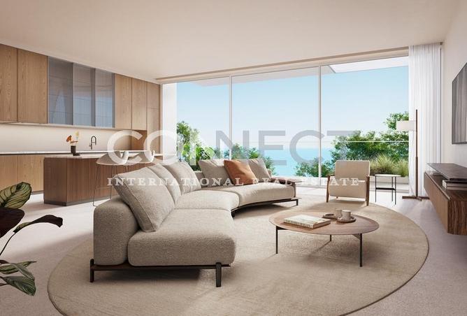 16247978 - Property Image 3