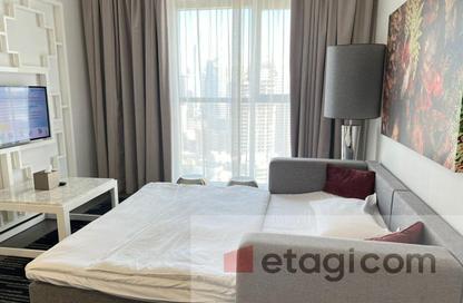 Hotel and Hotel Apartment - 1 - 1 for sale in TFG Marina Hotel - Dubai Marina - Dubai Hotel and Hotel Apartment - 1 - 1 for sale in TFG Marina Hotel - Dubai Marina - Dubai