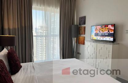 Hotel and Hotel Apartment - 1 - 1 for sale in TFG Marina Hotel - Dubai Marina - Dubai Hotel and Hotel Apartment - 1 - 1 for sale in TFG Marina Hotel - Dubai Marina - Dubai