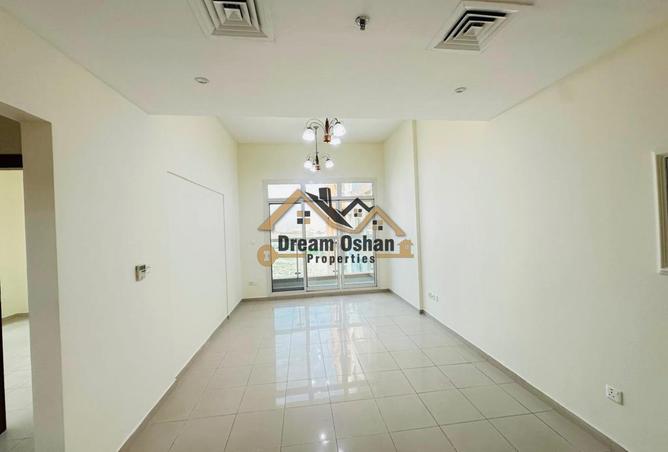 97369516 - صورة العقار 3