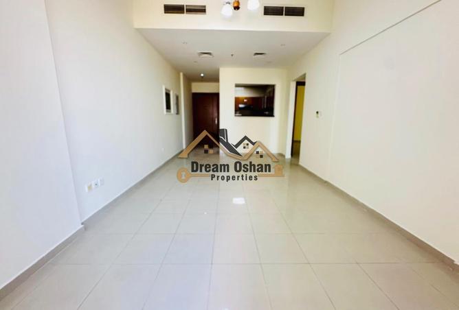 97369516 - صورة العقار 2