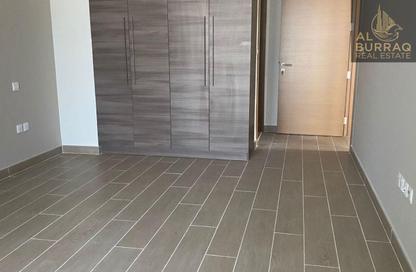 Apartment - 2 - 3 for rent in Tiara West Tower - Business Bay - Dubai