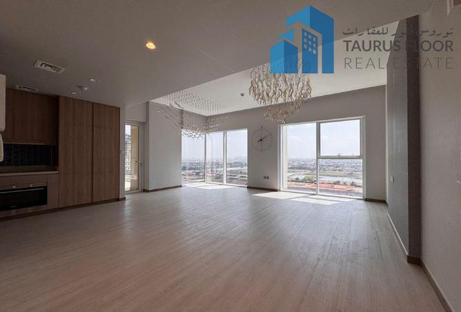 83668241 - Property Image 2