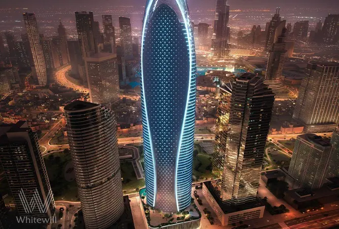 106390924 - صورة العقار 3