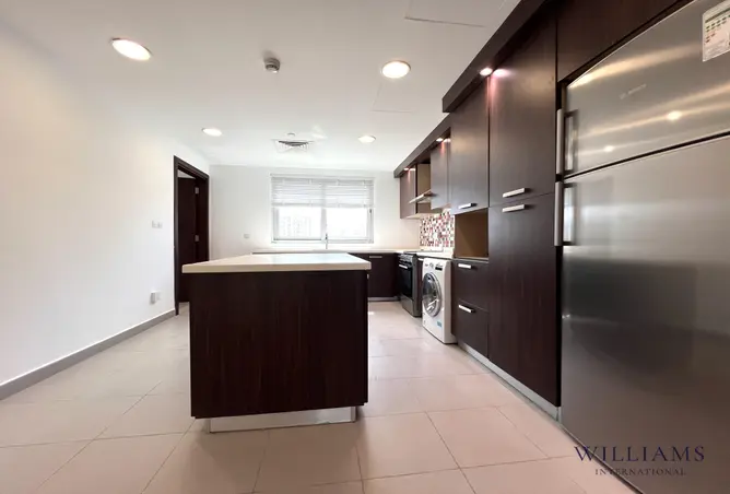 105951721 - Property Image 3