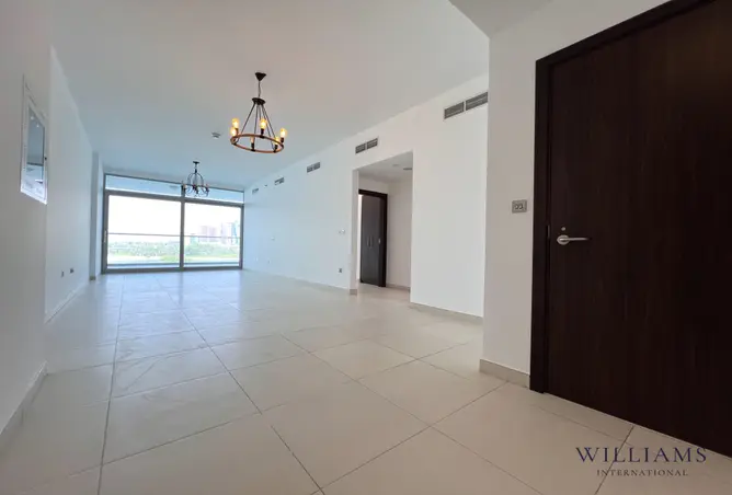 105951721 - Property Image 2