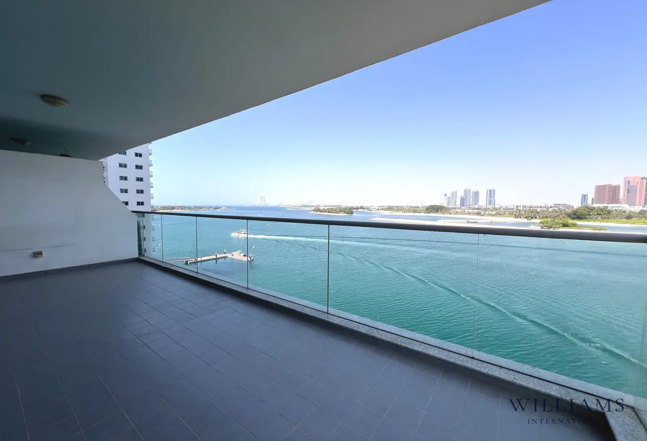 105951721 - Property Main Image