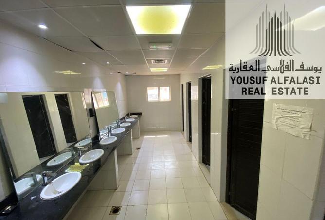 79840008 - صورة العقار 2