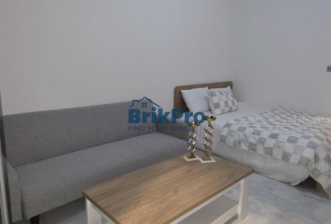 15971501 - Property Image 2