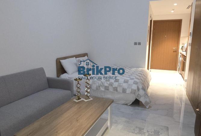 15971501 - Property Image 3