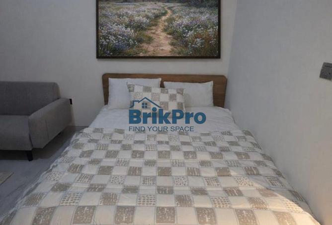 15971501 - Property Main Image