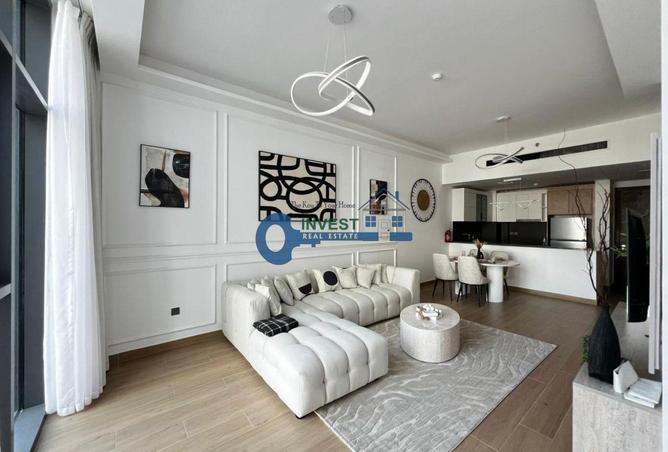 16265837 - الصورة الرئيسية للعقار