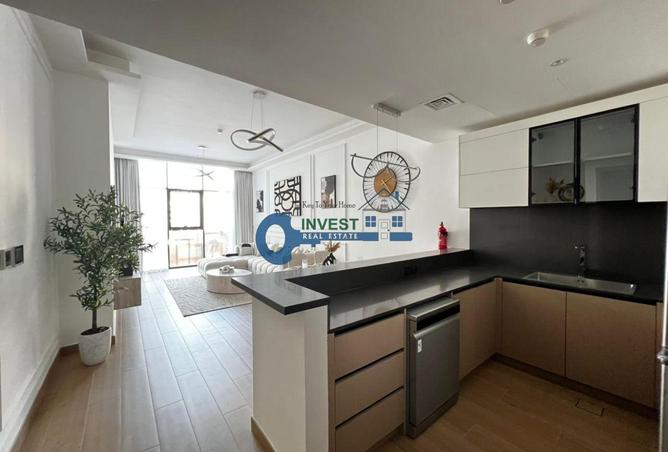 16265837 - صورة العقار 3