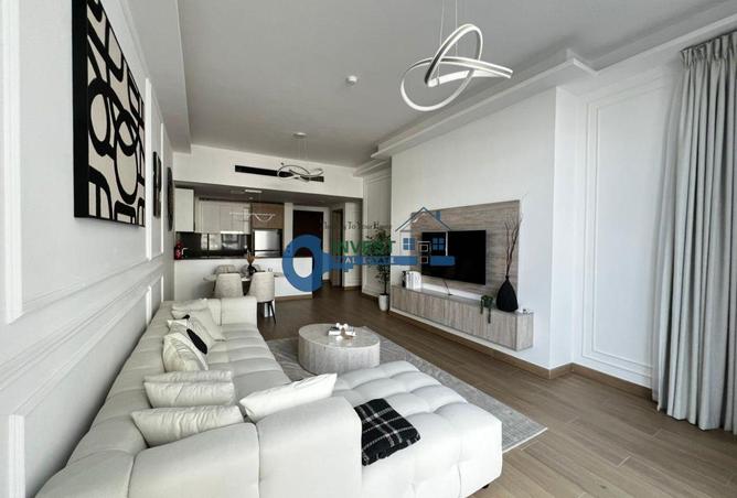 16265837 - صورة العقار 2