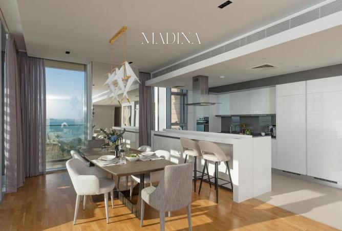 16136876 - Property Image 3