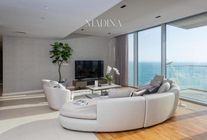 16136876 - Property Image 2