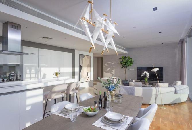 16136876 - Property Main Image