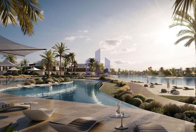 74623722 - صورة العقار 3