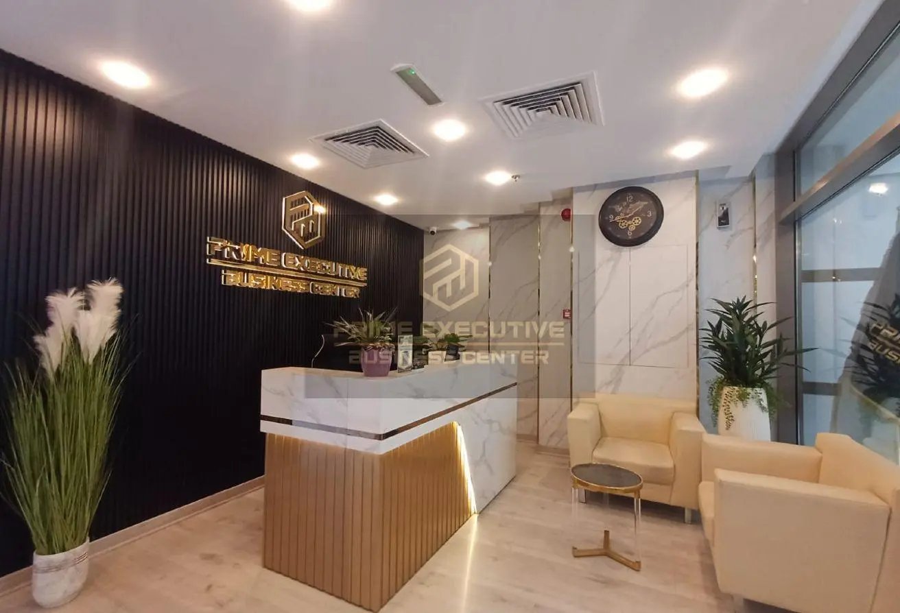 73841348 - Property Main Image