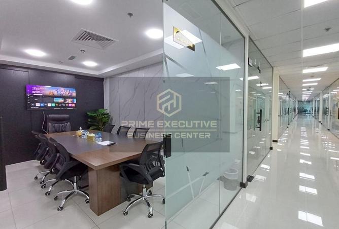 73841348 - صورة العقار 3