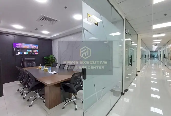73841348 - Property Image 3