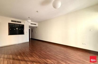 Apartment - 2 Bedrooms - 3 Bathrooms for rent in Icon Tower 2 - JLT Cluster L - Jumeirah Lake Towers - Dubai Apartment - 2 Bedrooms - 3 Bathrooms for rent in Icon Tower 2 - JLT Cluster L - Jumeirah Lake Towers - Dubai