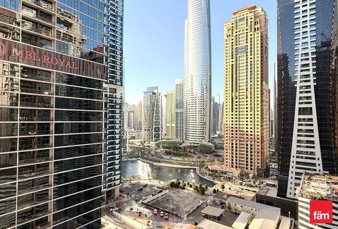 91383034 - Property Main Image