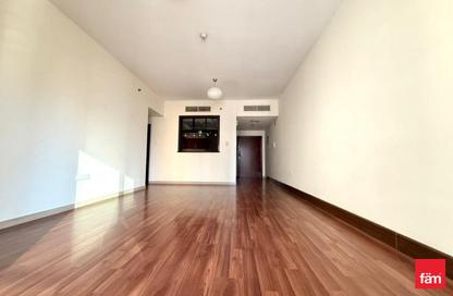 Apartment - 2 Bedrooms - 3 Bathrooms for rent in Icon Tower 2 - JLT Cluster L - Jumeirah Lake Towers - Dubai Apartment - 2 Bedrooms - 3 Bathrooms for rent in Icon Tower 2 - JLT Cluster L - Jumeirah Lake Towers - Dubai