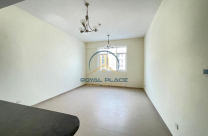 Apartment - 1 - 2 for rent in 29 Dubai South - Residential District - Dubai South (Dubai World Central) - Dubai Apartment - 1 - 2 for rent in 29 Dubai South - Residential District - Dubai South (Dubai World Central) - Dubai