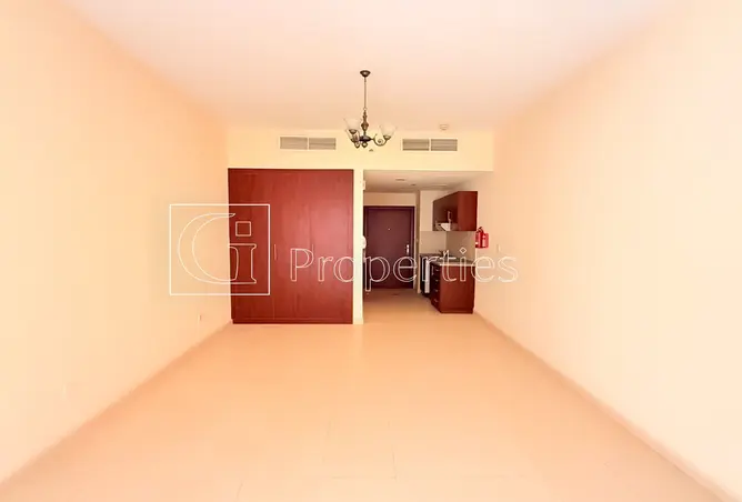 166522889 - Property Image 3