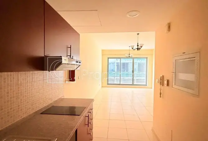 166522889 - Property Image 2