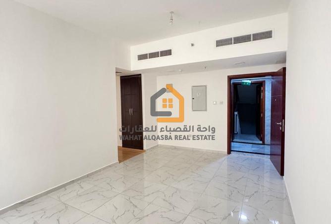 129770753 - Property Image 3
