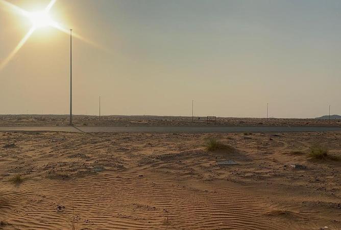 16087902 - الصورة الرئيسية للعقار