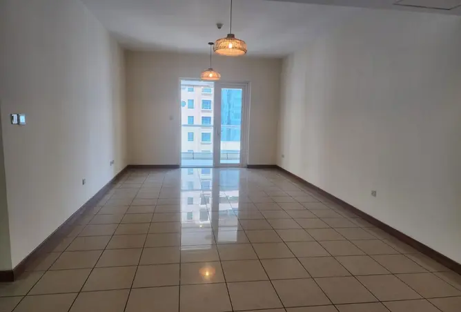 146446497 - Property Image 2