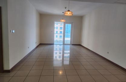 Apartment - 3 - 3 for rent in The Zen Tower - Dubai Marina - Dubai