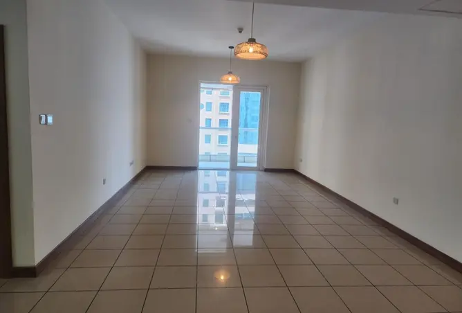 146446497 - Property Image 3