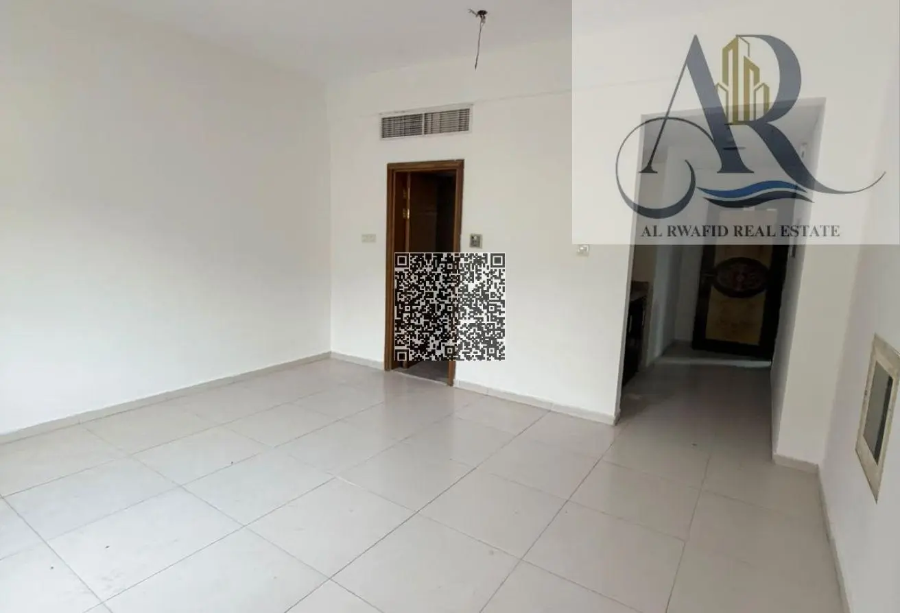 159178683 - Property Main Image