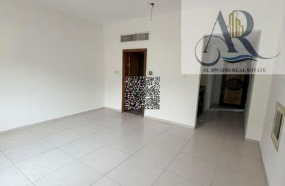 Apartment - Studio - 1 for rent in Al Refaa Building 2 - Al Nuimiya 3 - Al Nuaimiya - Ajman Apartment - Studio - 1 for rent in Al Refaa Building 2 - Al Nuimiya 3 - Al Nuaimiya - Ajman