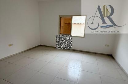 Apartment - Studio - 1 for rent in Al Refaa Building 2 - Al Nuimiya 3 - Al Nuaimiya - Ajman Apartment - Studio - 1 for rent in Al Refaa Building 2 - Al Nuimiya 3 - Al Nuaimiya - Ajman