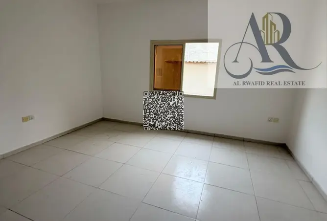 159178683 - Property Image 2