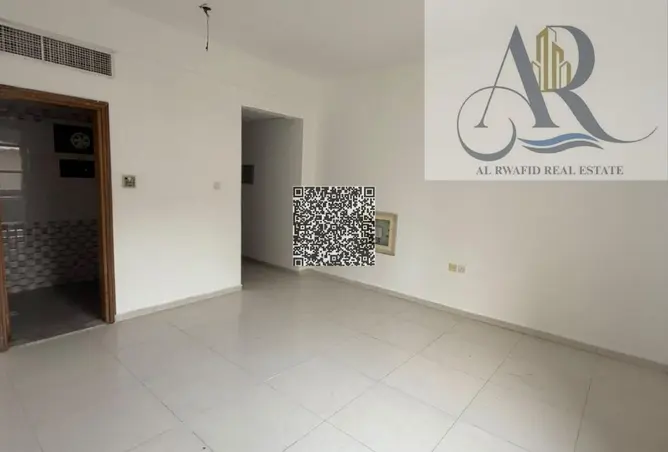 159178683 - Property Image 3