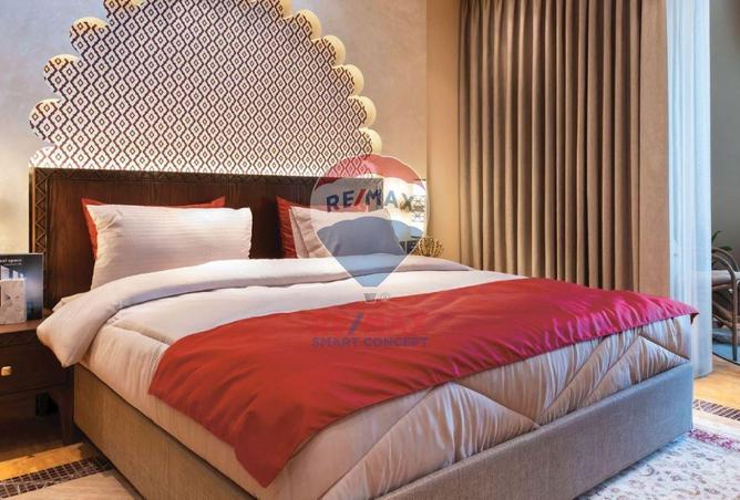 16091823 - صورة العقار 3