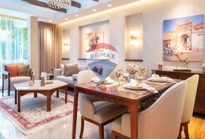 16091823 - صورة العقار 2