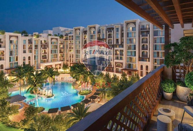 16091823 - الصورة الرئيسية للعقار