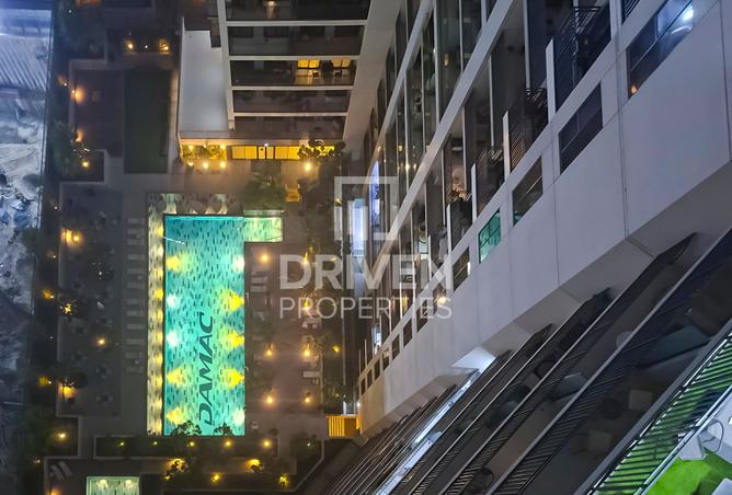 125151176 - Property Image 2