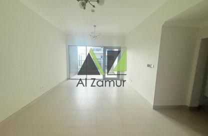 Apartment - 2 Bedrooms - 3 Bathrooms for rent in Art Parkview - Arjan - Dubai