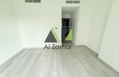 Apartment - 2 Bedrooms - 3 Bathrooms for rent in Art Parkview - Arjan - Dubai